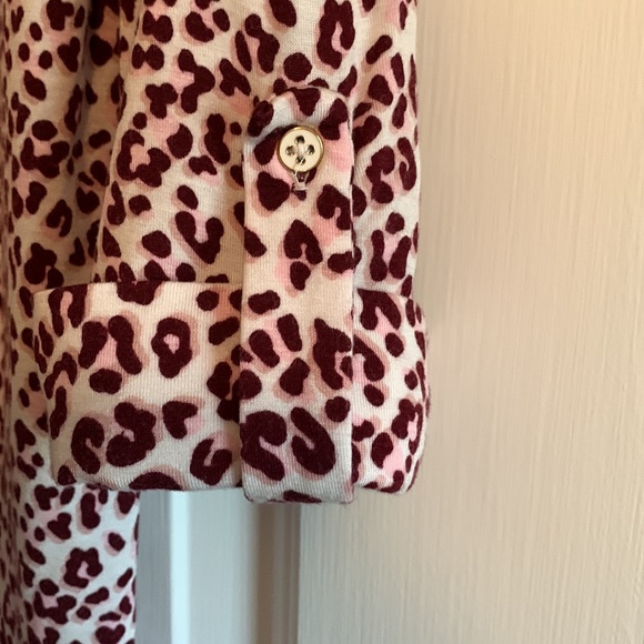 Top - Picture 3 of 5